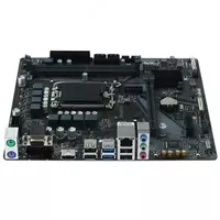 922 500 so'm Ana plata ASUS PRIME H310M-K R2.0