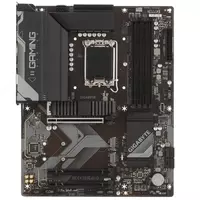 Ana plata ASUS PRIME H310M-K R2.0
