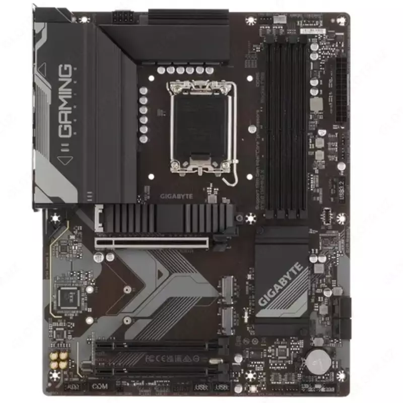 Ana plata ASUS PRIME H310M-K R2.0