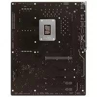 Ana plata ASUS PRIME H310M-K R2.0 - 2 152 500 so'm