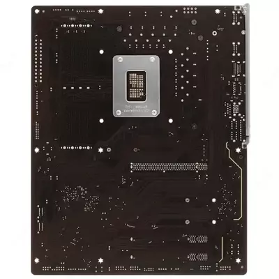Ana plata ASUS PRIME H310M-K R2.0