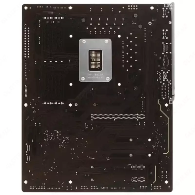 Ana plata ASUS PRIME H310M-K R2.0 - 2 152 500 so'm