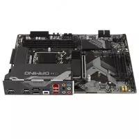 2 152 500 so'm Ana plata ASUS PRIME H310M-K R2.0