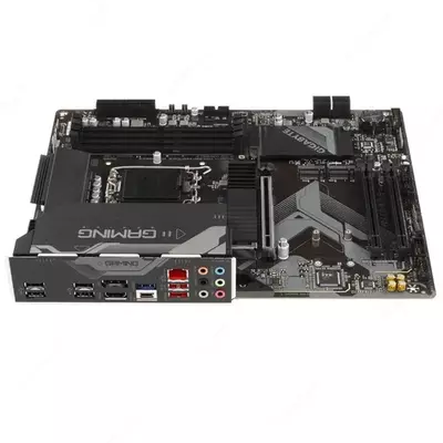 Ana plata ASUS PRIME H310M-K R2.0