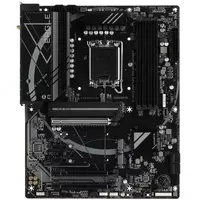 Ana plata ASUS PRIME H310M-K R2.0