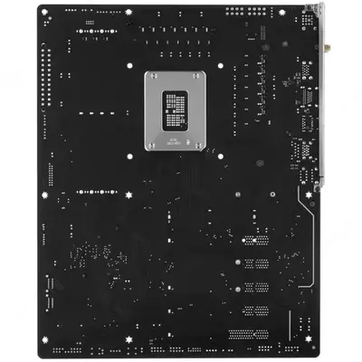 Ana plata ASUS PRIME H310M-K R2.0