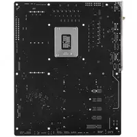 Ana plata ASUS PRIME H310M-K R2.0 - 2 706 000 so'm