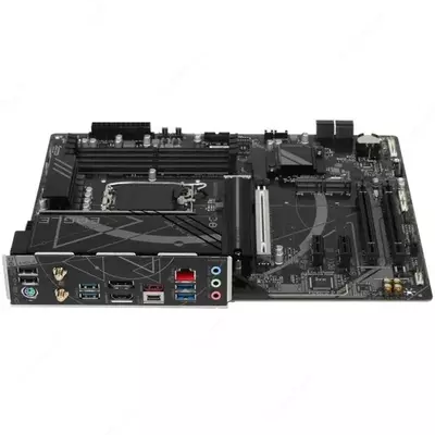 Ana plata ASUS PRIME H310M-K R2.0