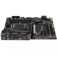2 706 000 so'm Ana plata ASUS PRIME H310M-K R2.0