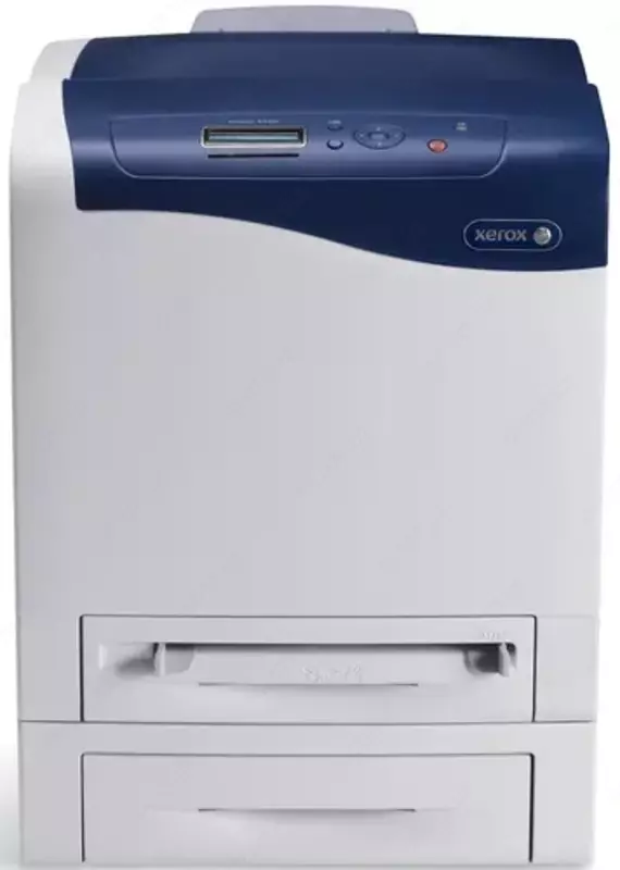 Canon i-SENSYS LBP663DW printer