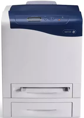 Принтер лазерный Xerox Phaser 6500N