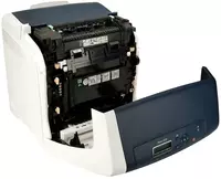 Принтер лазерный Xerox Phaser 6500N - 4 428 000 сум