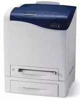 4 428 000 сум Принтер лазерный Xerox Phaser 6500N
