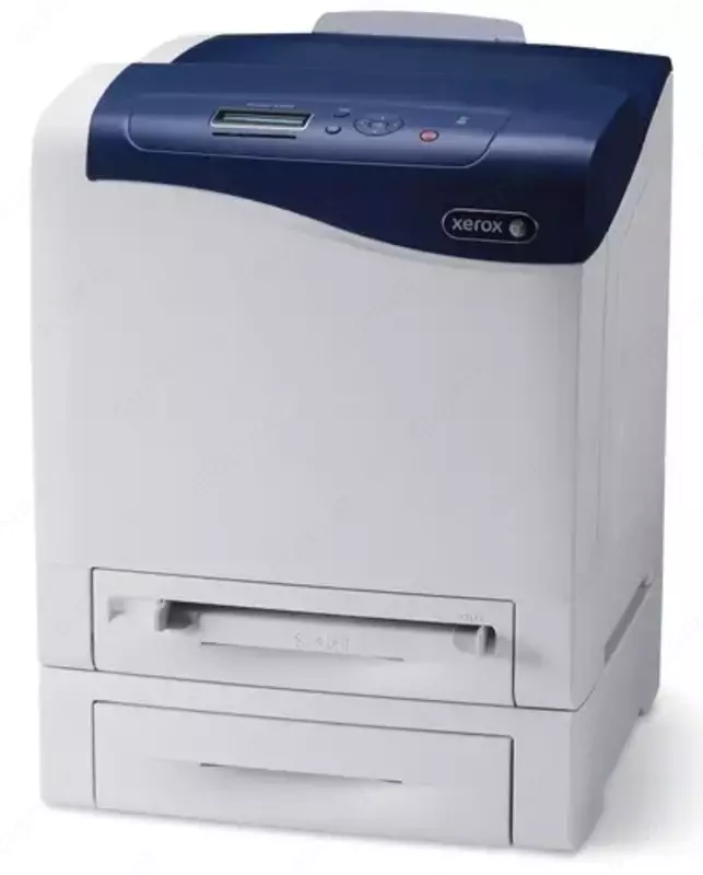 Canon i-SENSYS LBP663DW printer