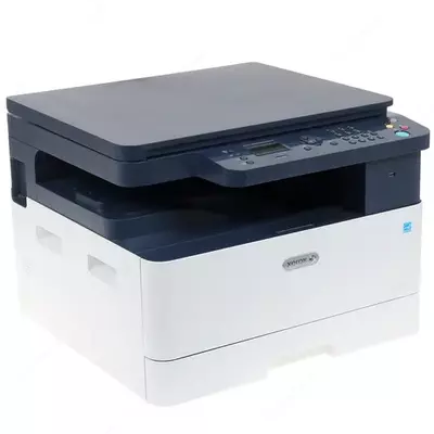 Canon i-SENSYS LBP663DW printer