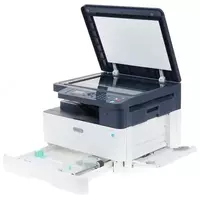 Принтер МФУ лазерное Xerox B1022DN - 6 100 800 сум