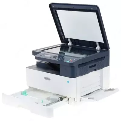 Canon i-SENSYS LBP663DW printer