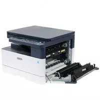 6 100 800 сум Принтер МФУ лазерное Xerox B1022DN