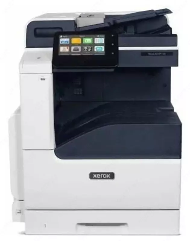 Canon i-SENSYS LBP663DW printer