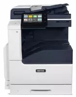 Принтер МФУ лазерное Xerox VersaLink B7135 - 37 761 000 сум