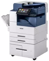 Принтер МФУ лазерное Xerox AltaLink B8045