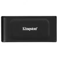 Внешний жесткий диск SSD Kingston SXS1000/1000G