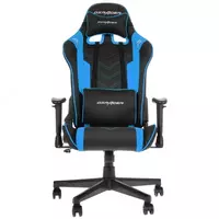 Компьютерное игровое кресло A4Tech Bloody GC-350