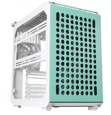 Cooler Master MasterBox MB520 kompyuter sumkasi