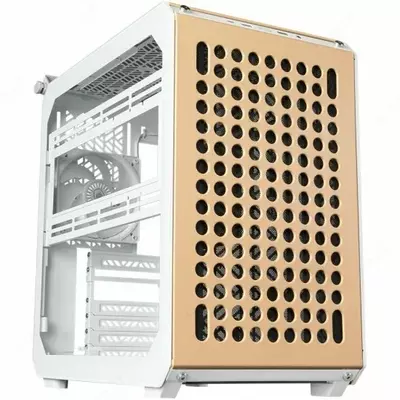 Cooler Master MasterBox MB520 kompyuter sumkasi