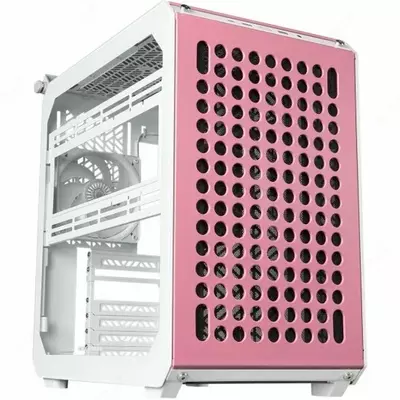 Cooler Master MasterBox MB520 kompyuter sumkasi