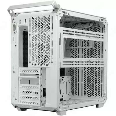 Cooler Master MasterBox MB520 kompyuter sumkasi