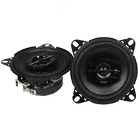 Sony XAV-AX8000 avtomobil radiosi - 393 600 so'm