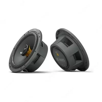 Автомобильная акустика Sony XS-XB160ES