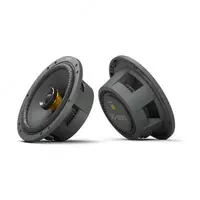 Sony XAV-AX8000 avtomobil radiosi