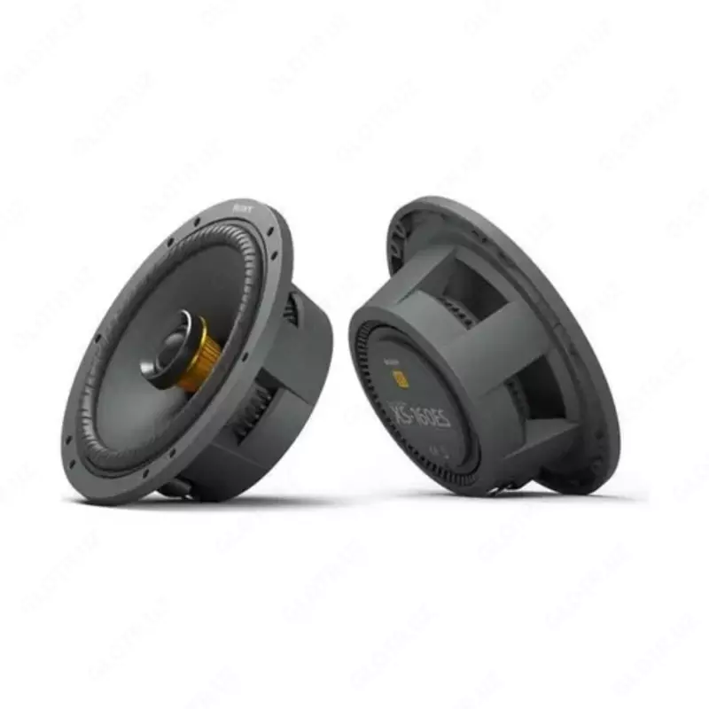 Sony XAV-AX8000 avtomobil radiosi