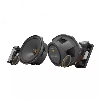 Автомобильная акустика Sony XS-692ES