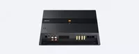 Моноусилитель мощности Sony XM-1ES
