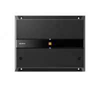 Моноусилитель мощности Sony XM-1ES - 4 797 000 сум