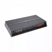 Моноусилитель мощности Sony XM-5ES