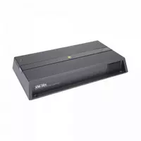 Моноусилитель мощности Sony XM-5ES - 9 102 000 сум