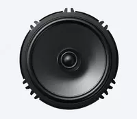 Автомобильная акустика Sony XS-160GS