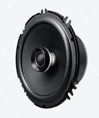 Sony XAV-AX8000 avtomobil radiosi