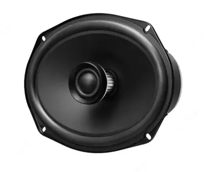 Sony XAV-AX8000 avtomobil radiosi