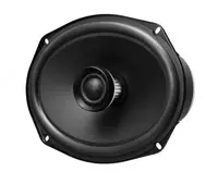 Автомобильная акустика Sony XS-690GS