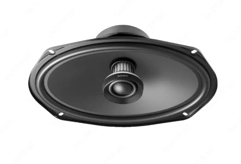 Автомобильная акустика Sony XS-690GS