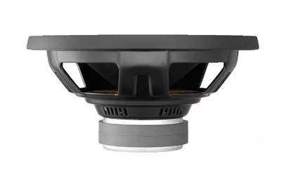 Автомобильный сабвуфер Sony XS-W124GS