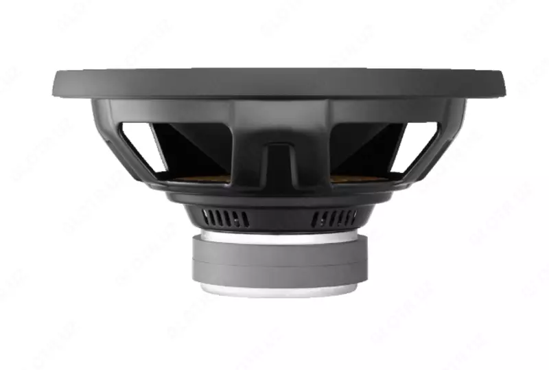 Sony XAV-AX8000 avtomobil radiosi