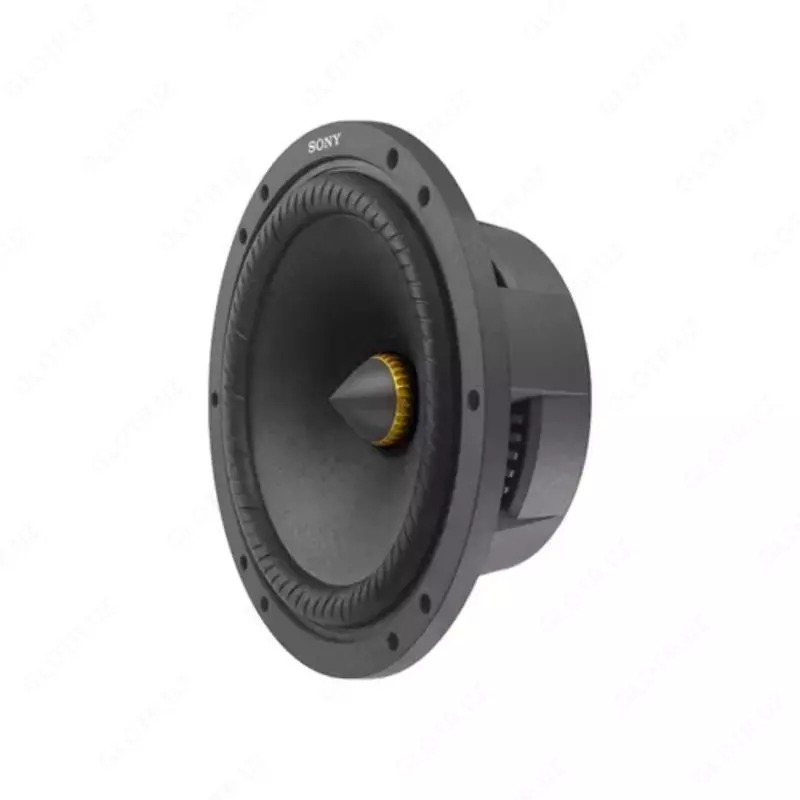 Автомобильные динамики Sony XS-162ES