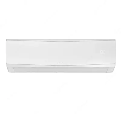Кондиционер Gree APHRO A2 Inverter 18
