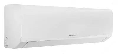 Кондиционер Gree APHRO A2 Inverter 18